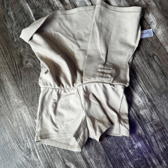 NWOT Girls Uniform skort - Picture 3 of 4
